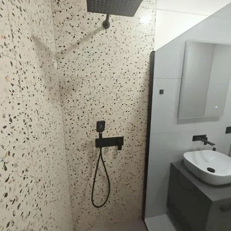 Gæstehus Elena Tučepi